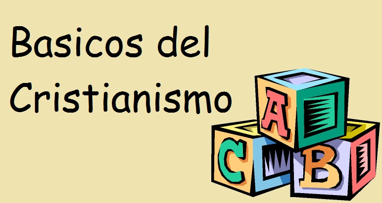 Básicos Cristianos