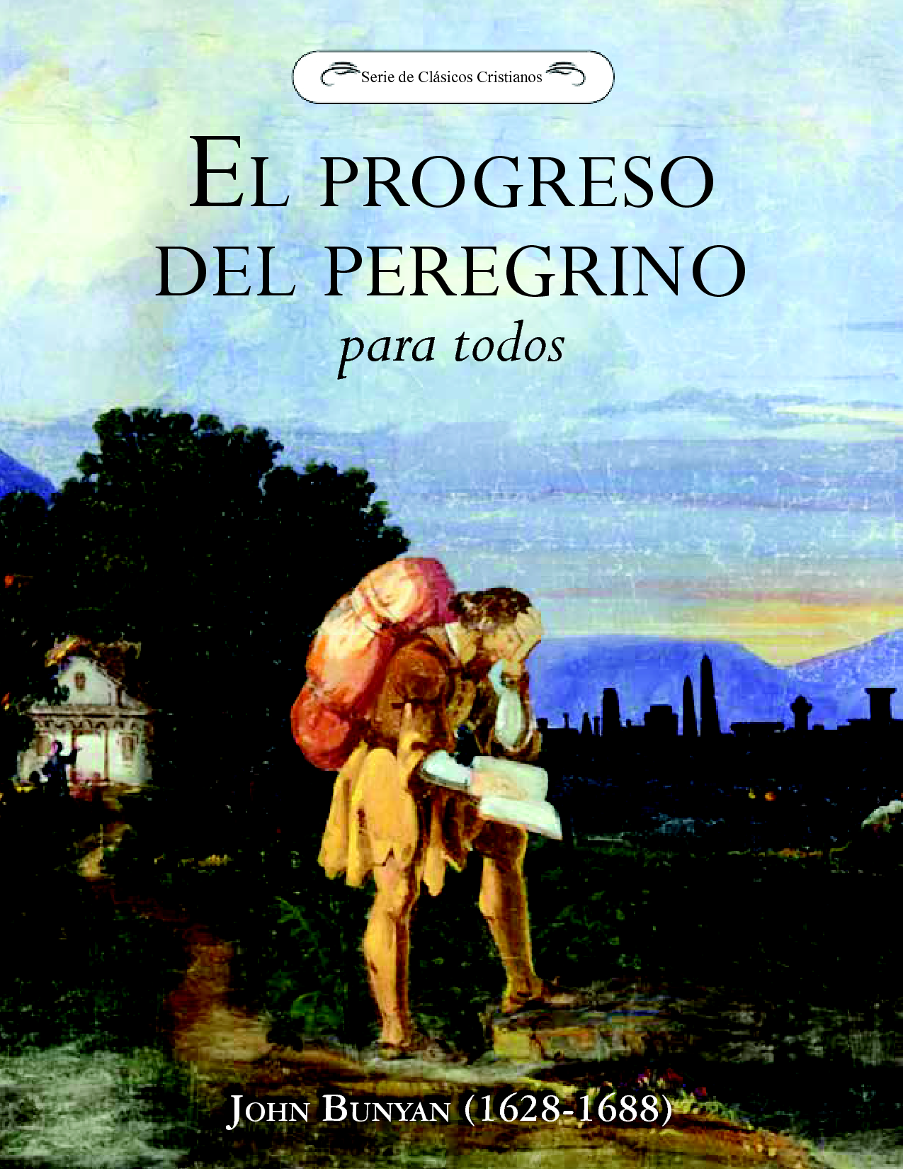 Progreso_Peregrino