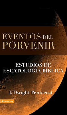 Eventos_del_Porvenir