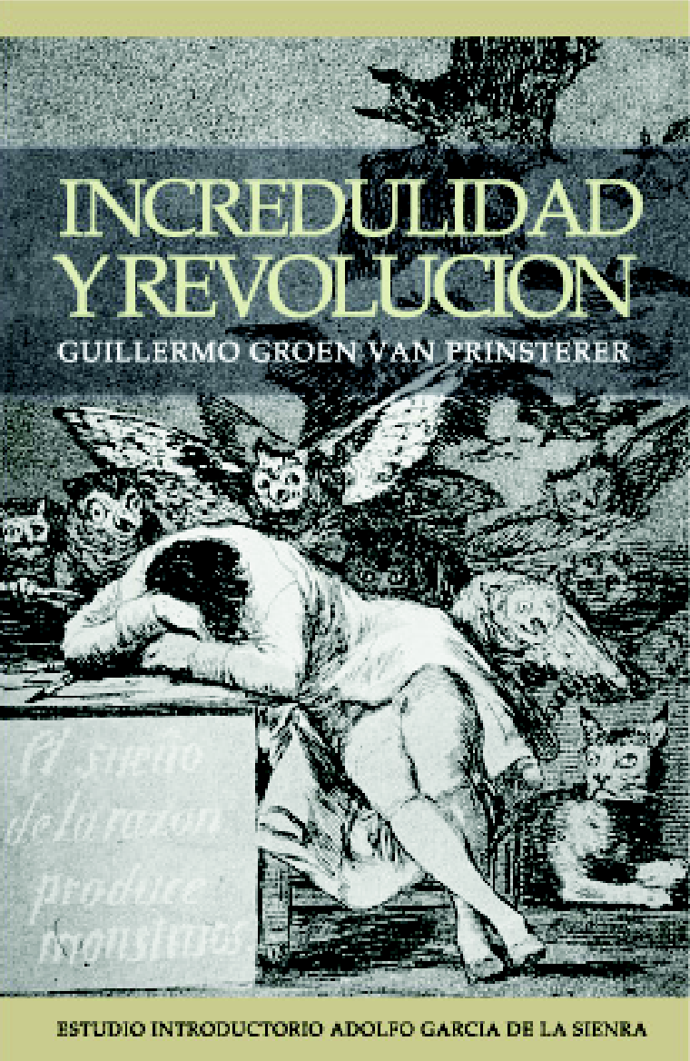 Incredulidad_Revolucion