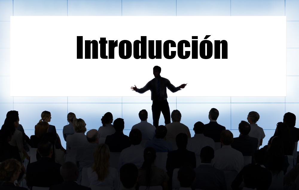 Introducción al Discipulado