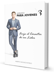 libro-liderazgo3