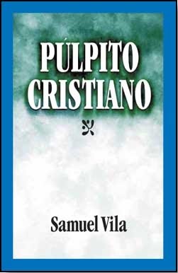 Pulpito_Cristiano