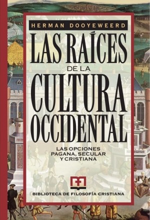 Raices_de_la_Cultura_Occidental
