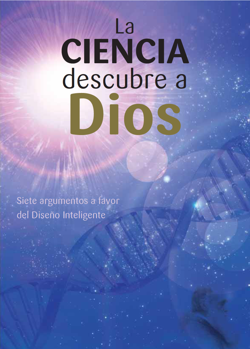 Ciencia_Descubre_Dios
