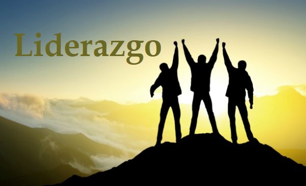 Liderazgo