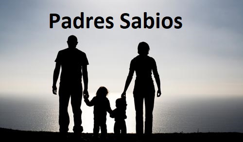 Padres Sabios