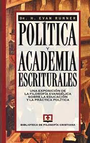 Politica_y_Academia_Escriturales